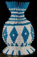 ��������� ������ ����������� �������� ���������: ���� '�����'