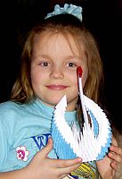 ���� ���������� (6 ���) �� ��������� �� �������