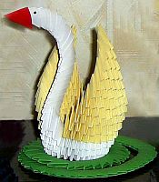 ������, ��������� ����������� ��������� ���������� � ����������� ����� (6 ���)