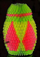 ��������� ������ ����������� �������� ���������: ����