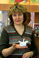 ������� ������� ����������