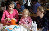 ������ - ����� �������, ���� (8 ���) � ������� (5 ���)