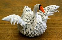 ������ ������ �������� �������� �����������