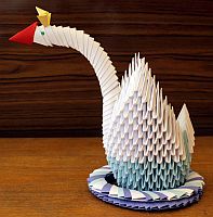 ������ ������ ������������ ������� �����������