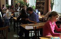 ���� �������