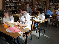 ���� �������