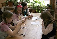 ���� �������