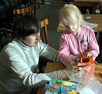 ���� �������