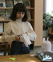 ������� ������ (9���)