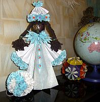 ���������� ������� ����������� ��������� ����������