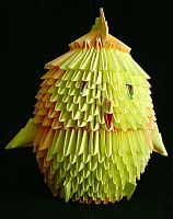 �������� ������ ���������� ������� �������������: ��������