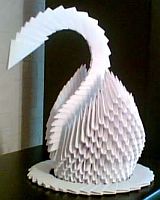 ������ ������ �������� ������������� ������� �� ��������