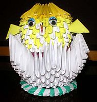 �������� � ���� ������ �������� ������������� ������� �� ��������