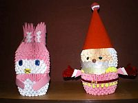 ���� � ��� �����, ��������� �������� ������������� ������� �� ��������