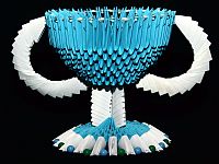 ������ ����������� ���� (6 ���): �����