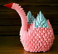 ������ ������ ������� ������� (9 ���)