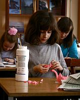 ���� �������: ������� ������ (9 ���)