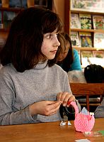 ���� �������: ������� ������ (9 ���)