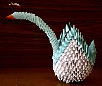 ������ ������ ������������ ������� �����������