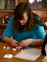 ���� �������: ���������� �������� ���������