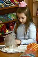 ���� �������: ���������� ���� (6 ���)