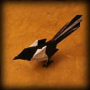 Magpie