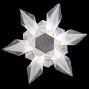 Snowflake
