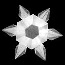 Snowflake