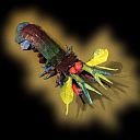 Mantis Shrimp, version 2