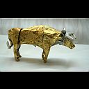 Christmas composition 2009