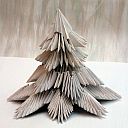 Christmas composition 2009